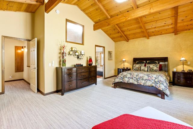 13760 Sun Forest Dr, Penn Valley, CA 95946