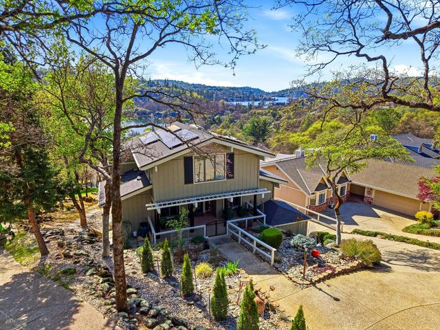 13760 Sun Forest Dr, Penn Valley, CA 95946