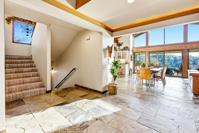 13760 Sun Forest Dr, Penn Valley, CA 95946