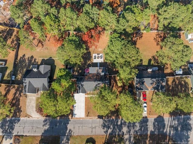 196 Independence Drive, Raeford, NC 28376