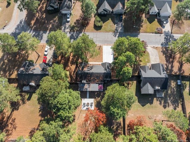 196 Independence Drive, Raeford, NC 28376