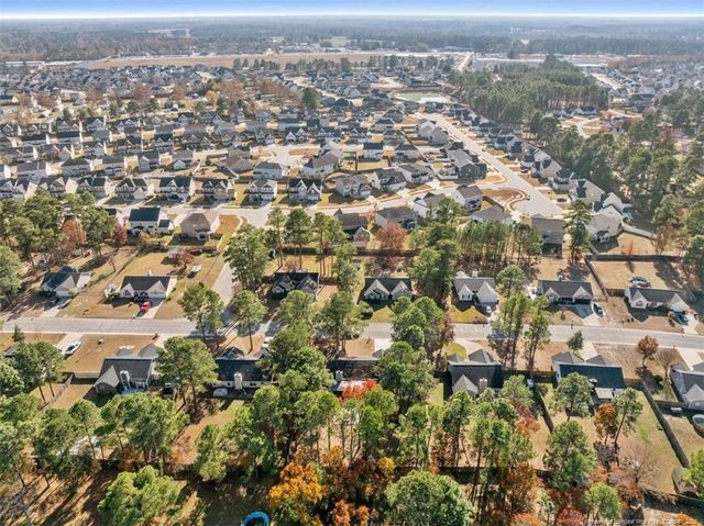 196 Independence Drive, Raeford, NC 28376