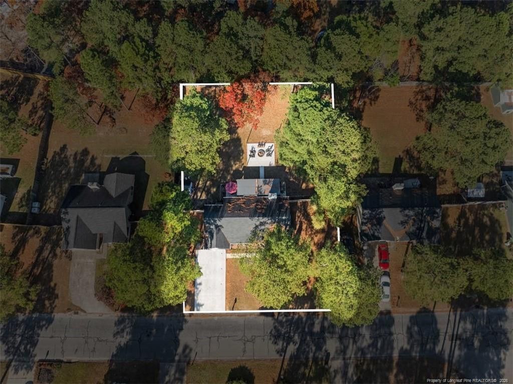 196 Independence Drive, Raeford, NC 28376