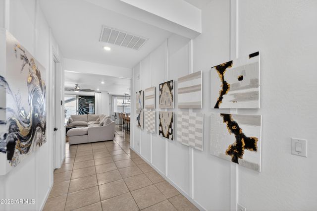 36810 N Camarillo Drive, San Tan Valley, AZ 85140