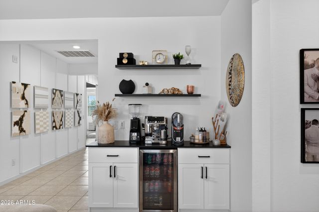 36810 N Camarillo Drive, San Tan Valley, AZ 85140