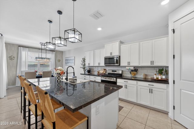 36810 N Camarillo Drive, San Tan Valley, AZ 85140