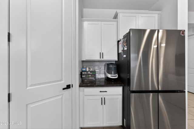 36810 N Camarillo Drive, San Tan Valley, AZ 85140