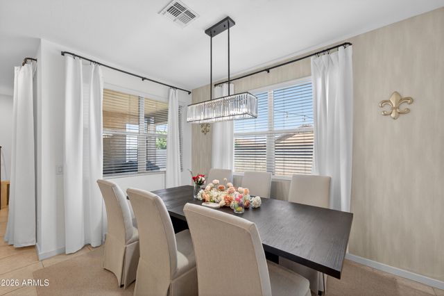 36810 N Camarillo Drive, San Tan Valley, AZ 85140