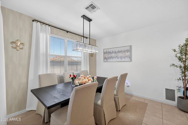 36810 N Camarillo Drive, San Tan Valley, AZ 85140