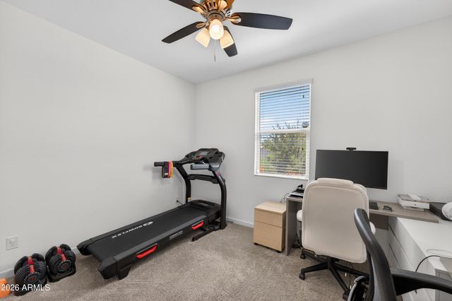 36810 N Camarillo Drive, San Tan Valley, AZ 85140