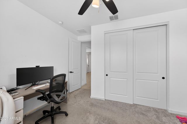 36810 N Camarillo Drive, San Tan Valley, AZ 85140