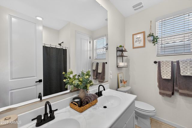 36810 N Camarillo Drive, San Tan Valley, AZ 85140