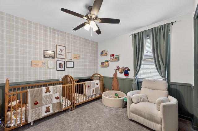 36810 N Camarillo Drive, San Tan Valley, AZ 85140