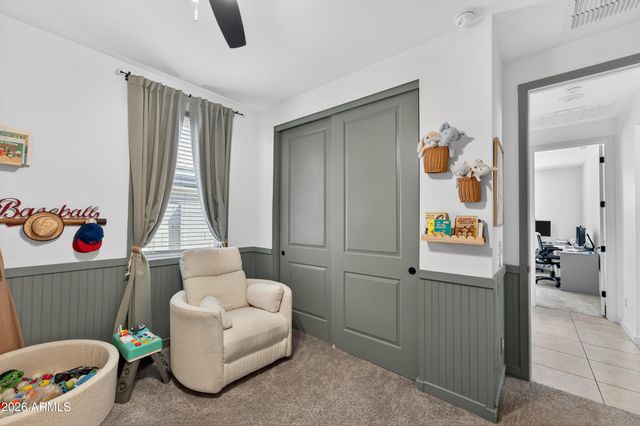36810 N Camarillo Drive, San Tan Valley, AZ 85140