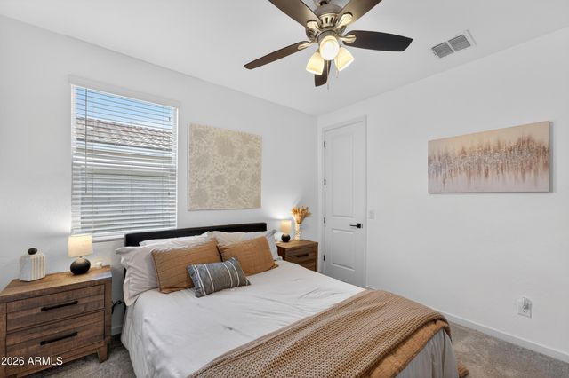 36810 N Camarillo Drive, San Tan Valley, AZ 85140