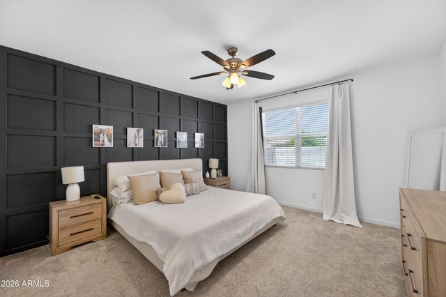 36810 N Camarillo Drive, San Tan Valley, AZ 85140