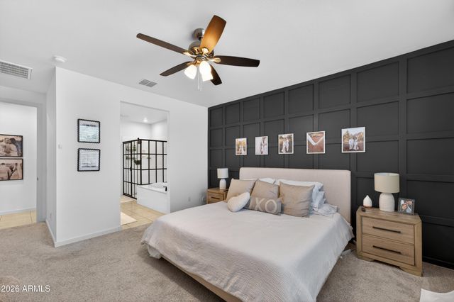 36810 N Camarillo Drive, San Tan Valley, AZ 85140