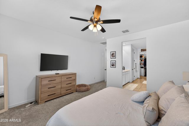 36810 N Camarillo Drive, San Tan Valley, AZ 85140