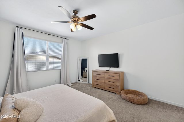 36810 N Camarillo Drive, San Tan Valley, AZ 85140