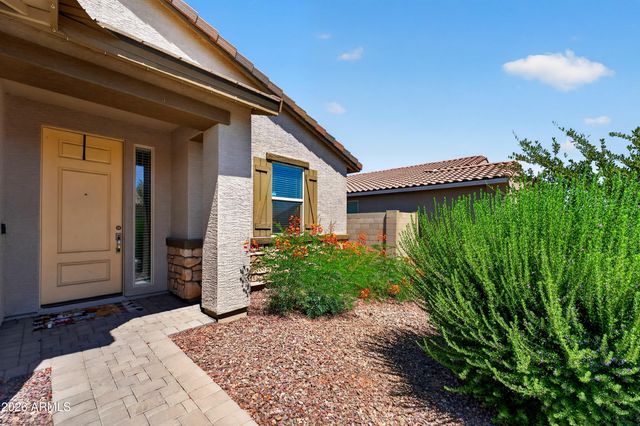36810 N Camarillo Drive, San Tan Valley, AZ 85140