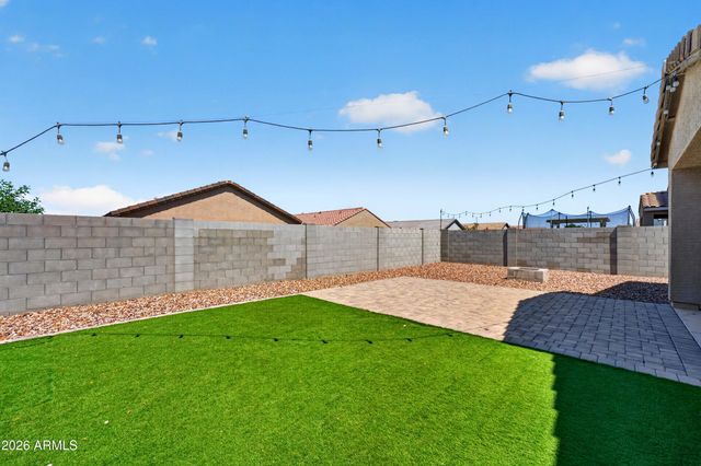 36810 N Camarillo Drive, San Tan Valley, AZ 85140