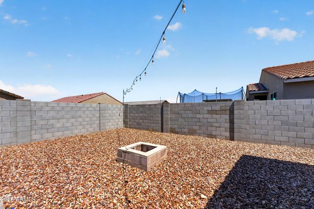 36810 N Camarillo Drive, San Tan Valley, AZ 85140