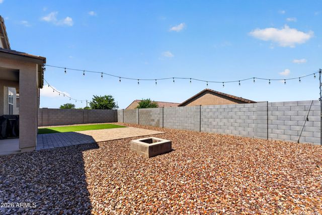 36810 N Camarillo Drive, San Tan Valley, AZ 85140