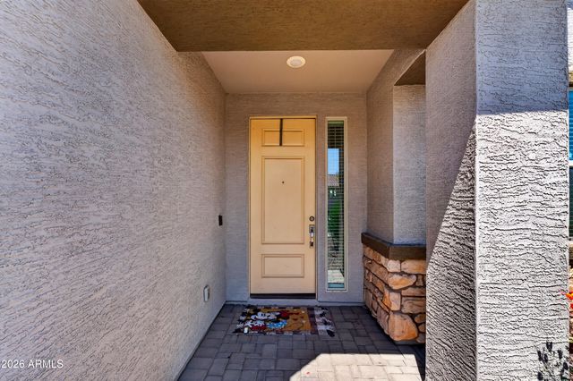 36810 N Camarillo Drive, San Tan Valley, AZ 85140