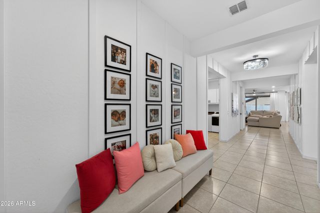 36810 N Camarillo Drive, San Tan Valley, AZ 85140