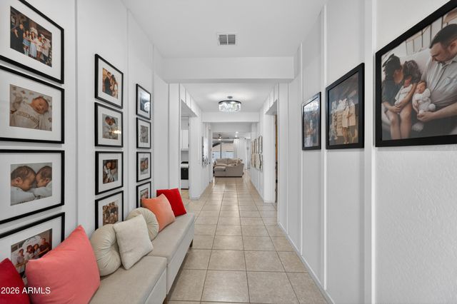 36810 N Camarillo Drive, San Tan Valley, AZ 85140