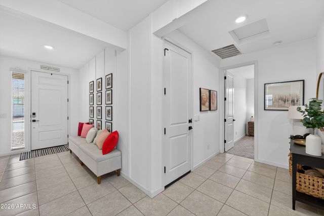 36810 N Camarillo Drive, San Tan Valley, AZ 85140