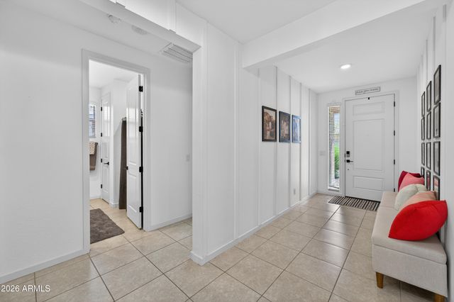 36810 N Camarillo Drive, San Tan Valley, AZ 85140