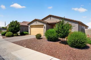 36810 N Camarillo Drive, San Tan Valley, AZ 85140