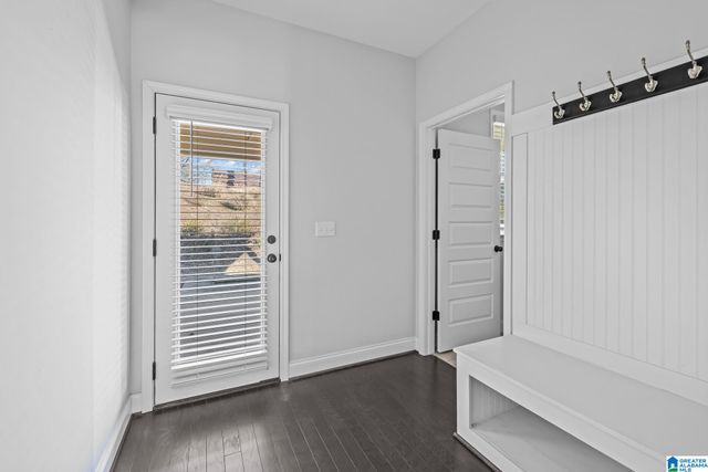 208 OAK HILL LANE, Moody, AL 35004