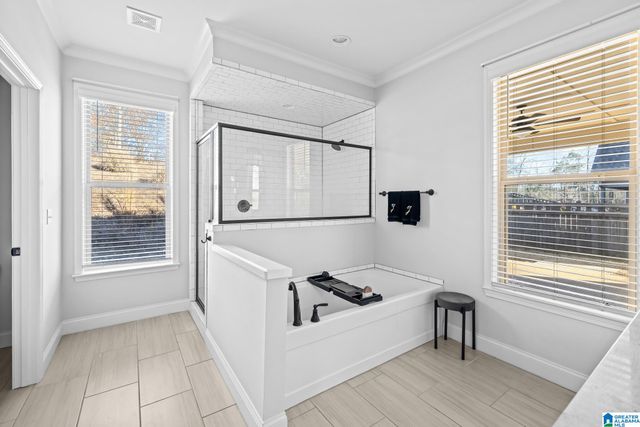 208 OAK HILL LANE, Moody, AL 35004