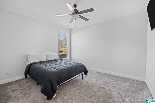 208 OAK HILL LANE, Moody, AL 35004