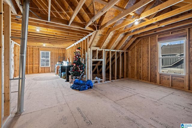 208 OAK HILL LANE, Moody, AL 35004