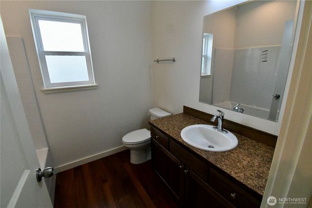 11 Finnegan Way, Friday Harbor, WA 98250