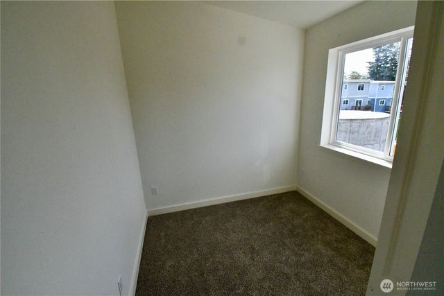 11 Finnegan Way, Friday Harbor, WA 98250