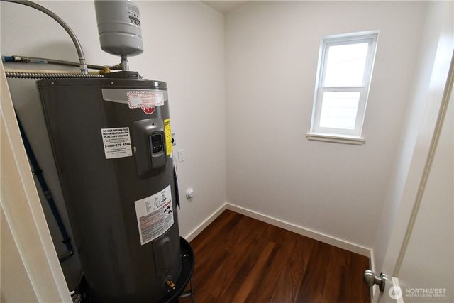 11 Finnegan Way, Friday Harbor, WA 98250