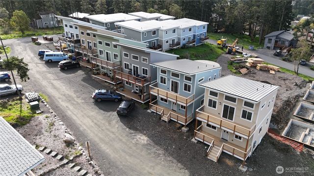 11 Finnegan Way, Friday Harbor, WA 98250