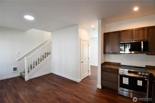 11 Finnegan Way, Friday Harbor, WA 98250