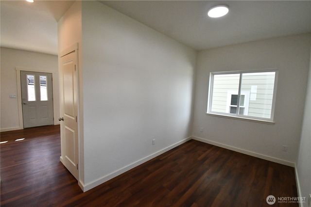 11 Finnegan Way, Friday Harbor, WA 98250