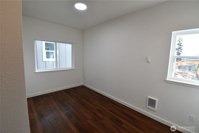 11 Finnegan Way, Friday Harbor, WA 98250