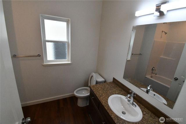 11 Finnegan Way, Friday Harbor, WA 98250