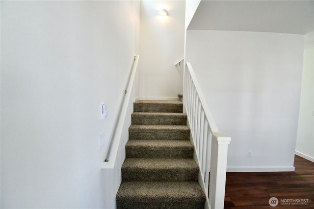 11 Finnegan Way, Friday Harbor, WA 98250