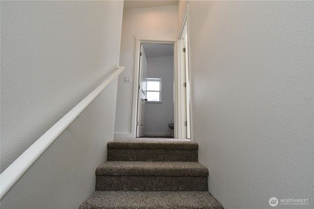 11 Finnegan Way, Friday Harbor, WA 98250