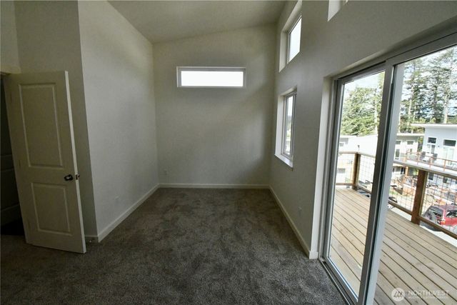 11 Finnegan Way, Friday Harbor, WA 98250