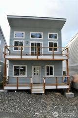 11 Finnegan Way, Friday Harbor, WA 98250