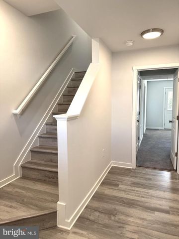 K35 GUATEMALA DR, Martinsburg, WV 25403